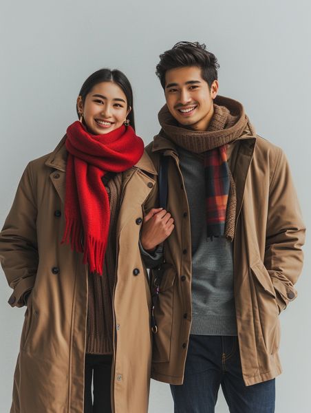 couple casual indoor_cuan digital.id (63) .png